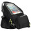 Motorcycle Fuel Bag Mobile Phone Navigation Tank for Multifunctional Small 1