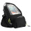 Motorcycle Fuel Bag Mobile Phone Navigation Tank for Multifunctional Small 5