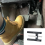 Brake Adjustment Tool, Booster Push Rod Tool 6
