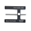 Brake Adjustment Tool, Booster Push Rod Tool 1