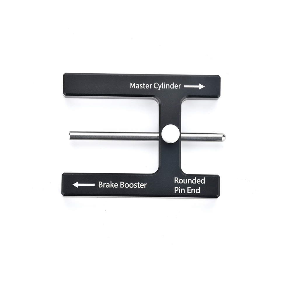 Brake Adjustment Tool, Booster Push Rod Tool-image-OPC-PGF2KXG-NEW