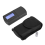 Portable Digital Turntable Stylus Force Scale Meter Gauge Backlight High Precise Tracking Guage for Vinyl Record Needle 7