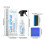 Multifunctional Coating Spray Set Car Paint Surface Protection Long-lasting Gloss 6