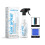 Multifunctional Coating Spray Set Car Paint Surface Protection Long-lasting Gloss 1