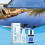Multifunctional Coating Spray Set Car Paint Surface Protection Long-lasting Gloss 2