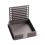 Notitiedispenser, Sticky Notes-houder met sjabloon, 3D-geprint 2