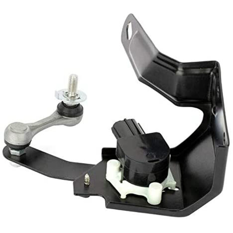 Sensore Di Altezza Di Marcia Della Sospensione Posteriore Sinistra Per GS350 GS430 GS450H IS250 89408-30130-image