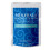 Minerals Magnesium Bath 100g 1