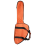 Bolsa de transporte para motosserra, estojo protetor para motosserra de 12/14/16 polegadas 11