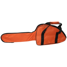 Chainsaw Chain Saw Carry Bag Case Protective Holdall Box for 12inch/14inch/16inch