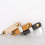 3Pcs Eject Sim Card Tray Open Pin Needle Key Tool for Universal Mobile Phone Portable SIM Removal 6