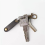 3Pcs Eject Sim Card Tray Open Pin Needle Key Tool for Universal Mobile Phone Portable SIM Removal 4