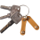 3Pcs Eject Sim Card Tray Open Pin Needle Key Tool for Universal Mobile Phone Portable SIM Removal 3