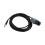USB-Kabeladapter für Klon/Original 6154 6154A-Schnittstelle 5