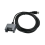 USB-Kabeladapter für Klon/Original 6154 6154A-Schnittstelle 7