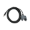 USB-Kabeladapter für Klon/Original 6154 6154A-Schnittstelle 2