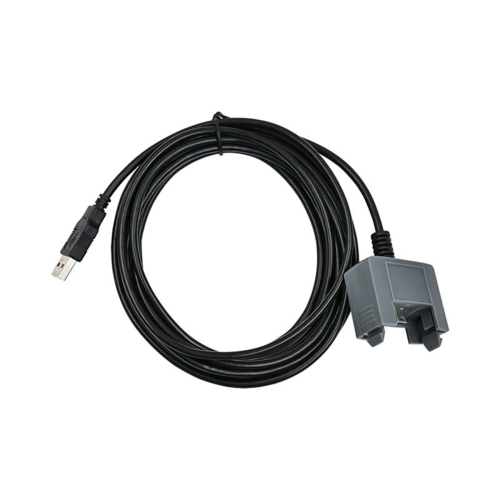 USB-Kabeladapter für Klon/Original 6154 6154A-Schnittstelle 1