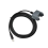 USB-Kabeladapter für Klon/Original 6154 6154A-Schnittstelle 3