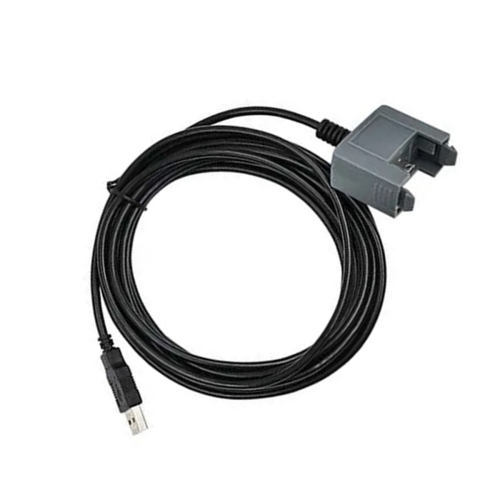 USB-Kabeladapter für Klon/Original 6154 6154A-Schnittstelle 2