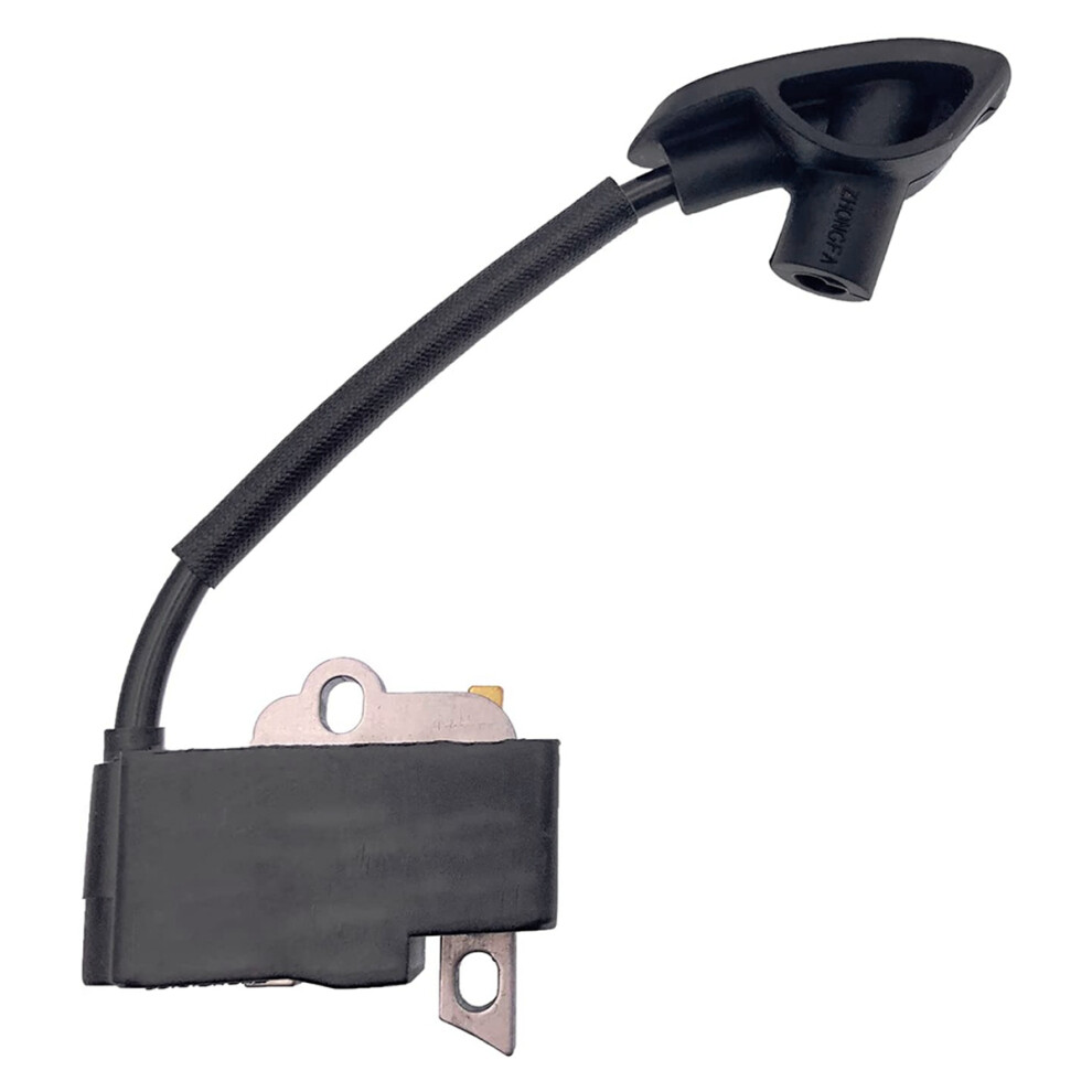 Ignition Coil Br 500 550 600 700 Br500 Br550 Br600 Br700 4282 400 1310 42824001310 4851672745081