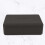 Myga Yoga Block - Black 3