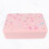 Myga Yoga Block - Terrazzo 6