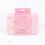 Myga Yoga Block - Terrazzo 2