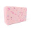 Myga Yoga Block - Terrazzo 4
