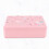 Myga Yoga Block - Terrazzo 3