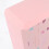 Myga Yoga Block - Terrazzo 5