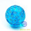 ???? Bescon    e ?   ?d?afa???    p?e p???ed???? s??   a, 100 p?e????, ???? D100, ??   ?? 100 p?e????, d?afa??? ???? pa????d??? D100 2