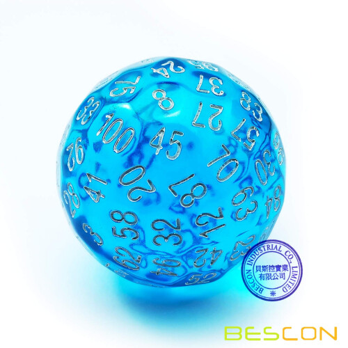 ???? Bescon    e ?   ?d?afa???    p?e p???ed???? s??   a, 100 p?e????, ???? D100, ??   ?? 100 p?e????, d?afa??? ???? pa????d??? D100 1