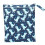 Sigzagor Wet Bag, ?fas??t??? ?s??ta ??a ???e?, ?pa?a???s???p?????e?? ?e ??? ?s?pe? ?e Fe?????? (?p?e ?e???sa???? Stomp) 1
