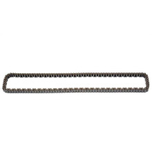 WFLNHB Cam Chain Timing Vervanging voor Yamaha Raptor 660 Grizzly 600 1998-2005 Vervangen 94591-40126-00