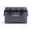 Igloo 123659 50 qt. Carbonite Cooler 1