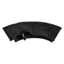 Bike Master 374644 100-110 & 90-19 TR6 Motorcycle Tire Tube