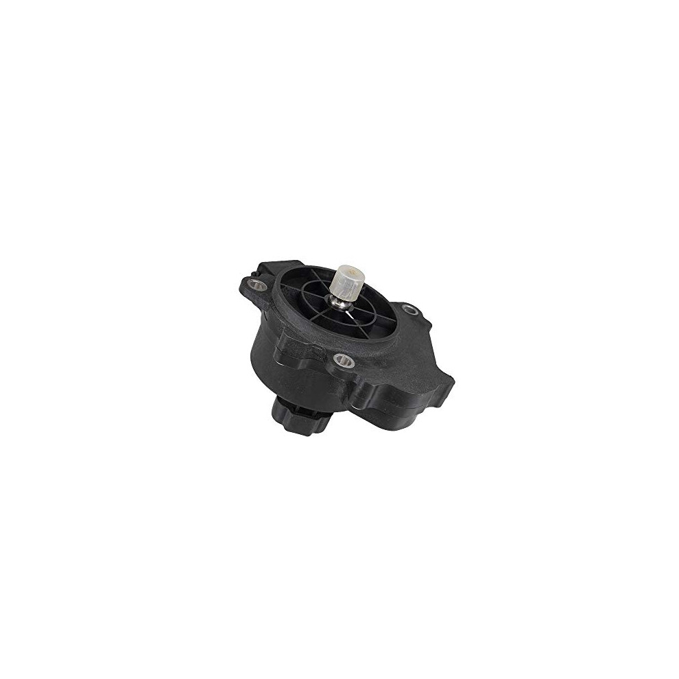 Niche Differential Lock Servo Actuator Motor For 2002-2009 Yamaha Grizzly Kodiak Rhino 450 660 5Km-4616A-02-00 803467023939