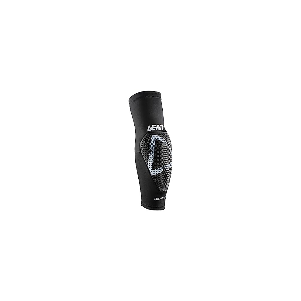 Coudi  res Leatt Brace Airflex-S