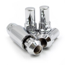 LCK-XL ACRN-M12 1,75