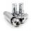LCK-XL ACRN-M12 1,75 1