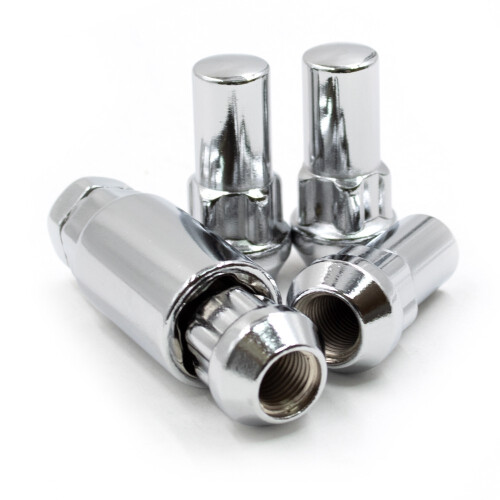 LCK-XL ACRN-M12 1,75
