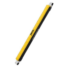 Petzl asap'sorber unisex vuxen mngfrgad uni
