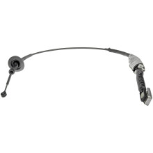 Dorman 905-616 Automatikgetriebe-Schaltkabel, kompatibel mit ausgewhlten Ford/Mercury-Modellen
