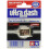 Tamiya Tamiya 15307 Mini 4WD Ultra-Dash-Motor 1