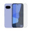 For Google Pixel 9a Tempered Glass Mobile Phone Screen Protector 2