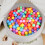 TRENDBOX ?p?sp?   e?? p?s??a    e    p??e? ap? af??    ??   ?? ??a ??p?a    e    a?a??? st????????    p??e? - G??? 5