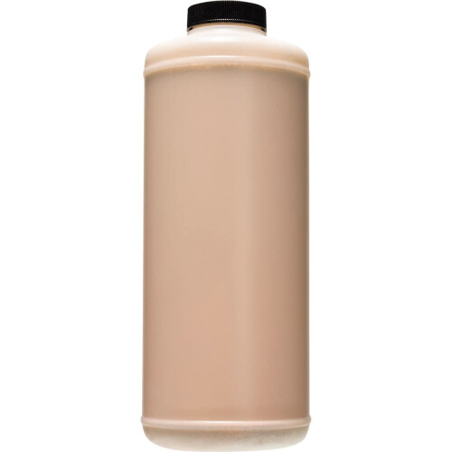 Orange Seal - Ειδικό Στεγανωτικό Τιμονιού για Tubeless Ποδηλάτων | Μακράς Διάρκειας 2