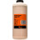 Orange Seal - Ειδικό Στεγανωτικό Τιμονιού για Tubeless Ποδηλάτων | Μακράς Διάρκειας 2