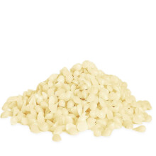 Howemon White Beeswax Pellets 5 lb 100% Pure and Natural Triple Filtered for Skin  Face  Body and Hair Care DIY Creams  Lotions  Lip Balm and Soap Mak