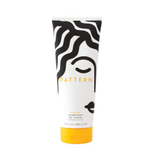 PATTERN Beauty by Tracee Ellis Ross Apr s-shampoing moyen - Hydratation et glissement pour cheveux boucl s 3a-4a 13 fl oz